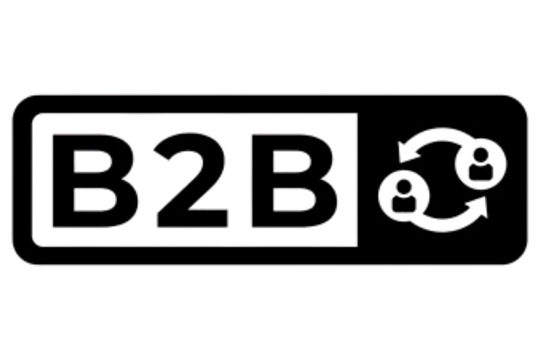Oto Yedek Parça B2B 